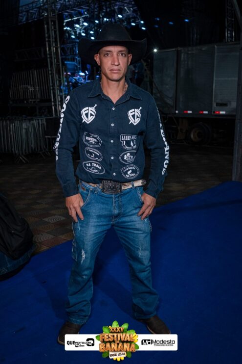 Marcos e Pablo agitam a última noite do Festival da Banana 2025 644