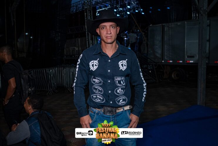 Marcos e Pablo agitam a última noite do Festival da Banana 2025 645