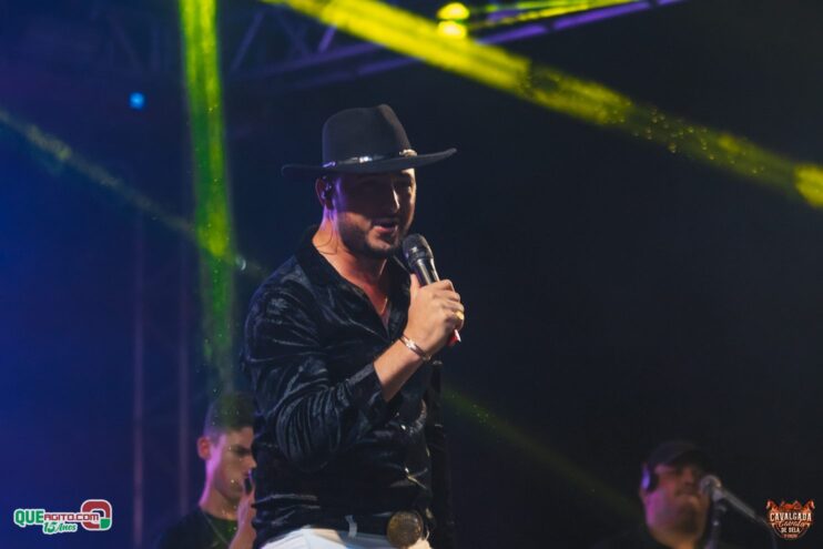 DSC_2103 Cavalgada Cavalo de Sela realiza sua 3ª edição com sucesso em Santa Luzia 1441