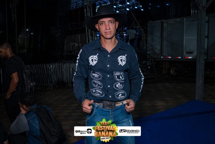 Marcos e Pablo agitam a última noite do Festival da Banana 2025 646