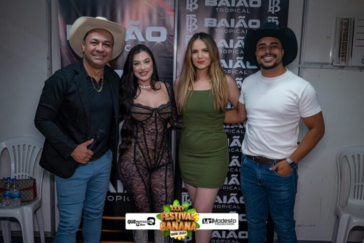 Marcos e Pablo agitam a última noite do Festival da Banana 2025 647