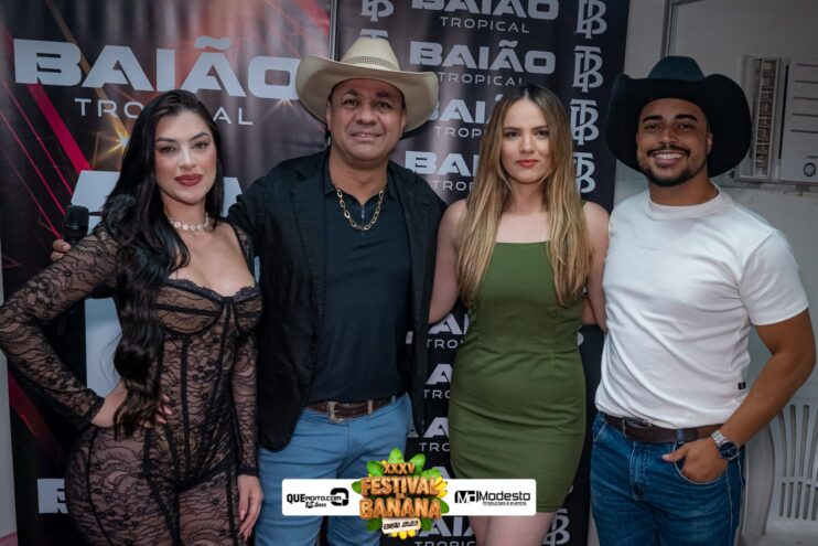 Marcos e Pablo agitam a última noite do Festival da Banana 2025 652