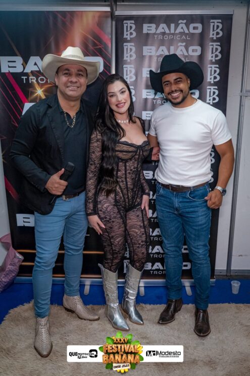 Marcos e Pablo agitam a última noite do Festival da Banana 2025 657