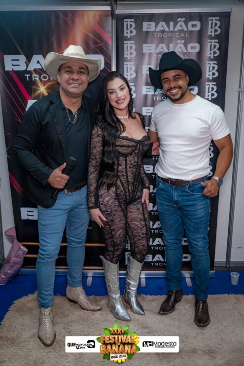 Marcos e Pablo agitam a última noite do Festival da Banana 2025 658