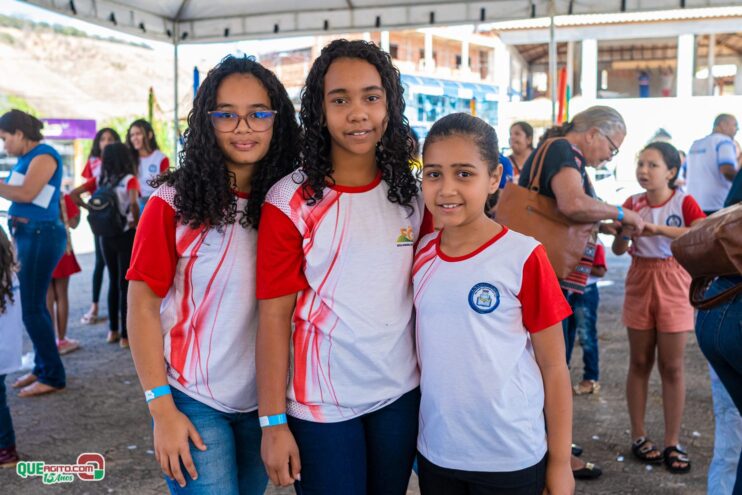 Prefeitura de Frei Gaspar promove Estação da Alegria em comemoração ao Dia das Crianças 22