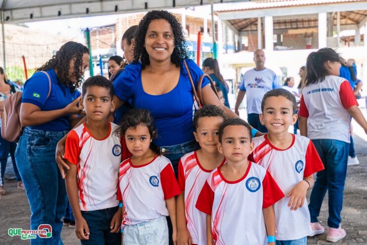 Prefeitura de Frei Gaspar promove Estação da Alegria em comemoração ao Dia das Crianças 23