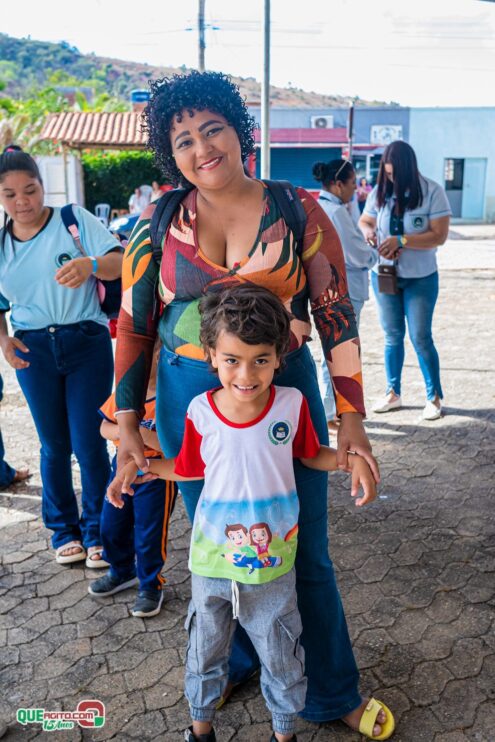 Prefeitura de Frei Gaspar promove Estação da Alegria em comemoração ao Dia das Crianças 38