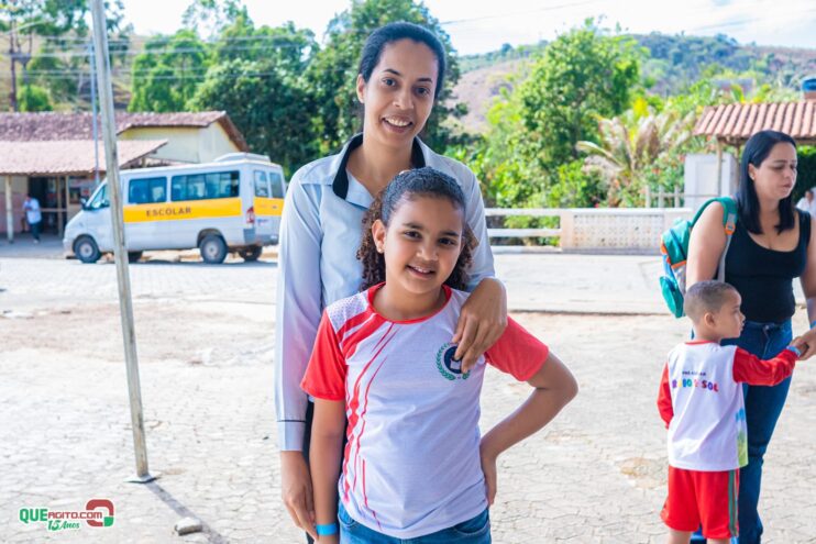 Prefeitura de Frei Gaspar promove Estação da Alegria em comemoração ao Dia das Crianças 42