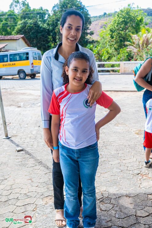 Prefeitura de Frei Gaspar promove Estação da Alegria em comemoração ao Dia das Crianças 43