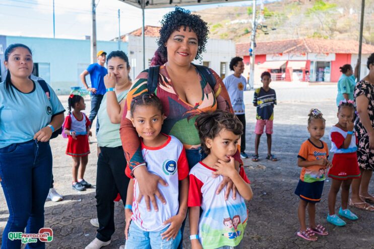 Prefeitura de Frei Gaspar promove Estação da Alegria em comemoração ao Dia das Crianças 44