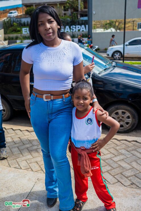 Prefeitura de Frei Gaspar promove Estação da Alegria em comemoração ao Dia das Crianças 52