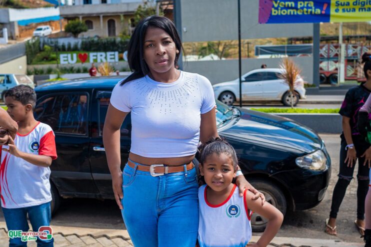 Prefeitura de Frei Gaspar promove Estação da Alegria em comemoração ao Dia das Crianças 53