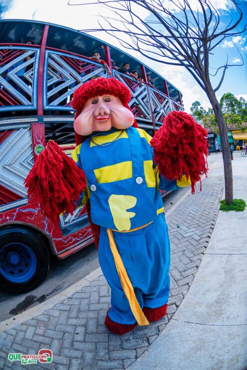 Prefeitura de Frei Gaspar promove Estação da Alegria em comemoração ao Dia das Crianças 56