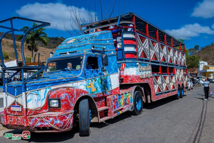 Prefeitura de Frei Gaspar promove Estação da Alegria em comemoração ao Dia das Crianças 76