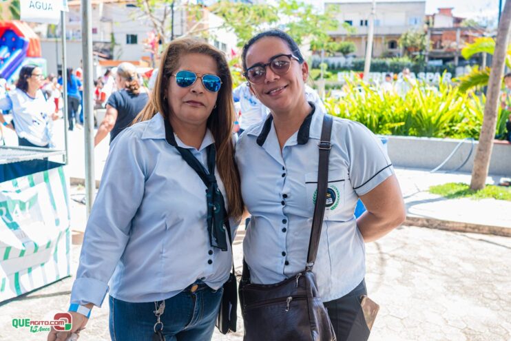 Prefeitura de Frei Gaspar promove Estação da Alegria em comemoração ao Dia das Crianças 114