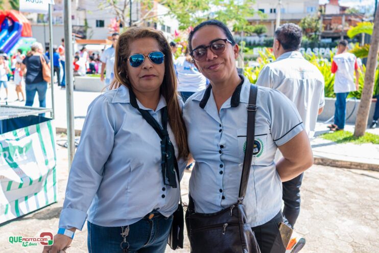 Prefeitura de Frei Gaspar promove Estação da Alegria em comemoração ao Dia das Crianças 115