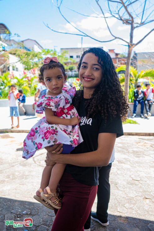 Prefeitura de Frei Gaspar promove Estação da Alegria em comemoração ao Dia das Crianças 117