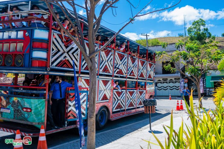 Prefeitura de Frei Gaspar promove Estação da Alegria em comemoração ao Dia das Crianças 121