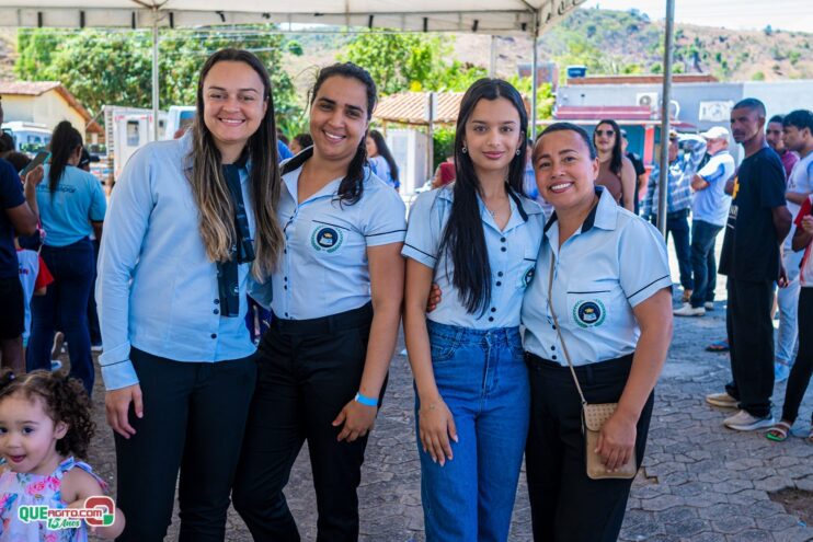 Prefeitura de Frei Gaspar promove Estação da Alegria em comemoração ao Dia das Crianças 125