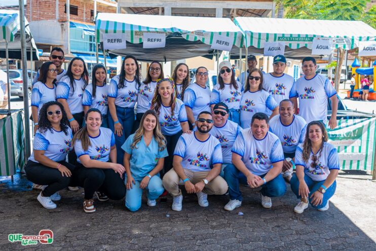 Prefeitura de Frei Gaspar promove Estação da Alegria em comemoração ao Dia das Crianças 152