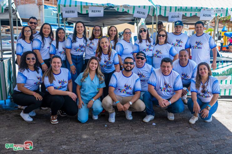 Prefeitura de Frei Gaspar promove Estação da Alegria em comemoração ao Dia das Crianças 154