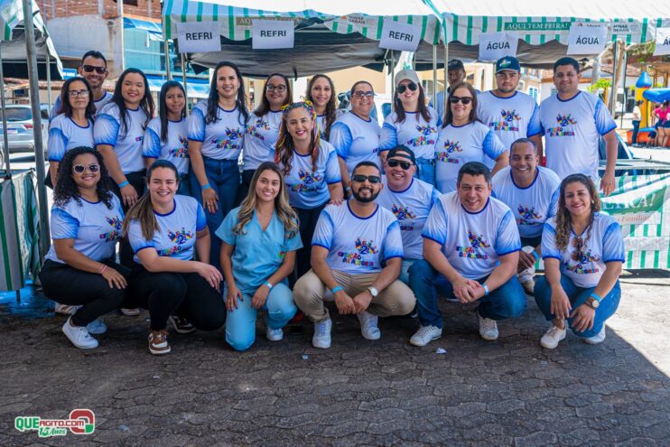 Prefeitura de Frei Gaspar promove Estação da Alegria em comemoração ao Dia das Crianças 155