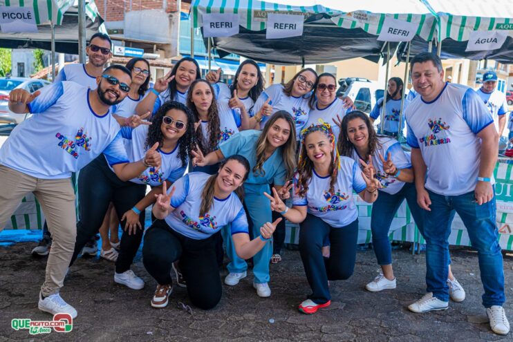 Prefeitura de Frei Gaspar promove Estação da Alegria em comemoração ao Dia das Crianças 156