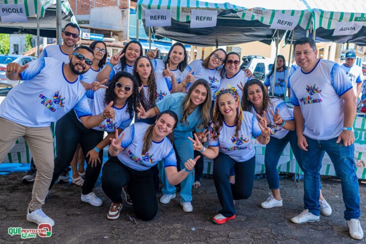 Prefeitura de Frei Gaspar promove Estação da Alegria em comemoração ao Dia das Crianças 157