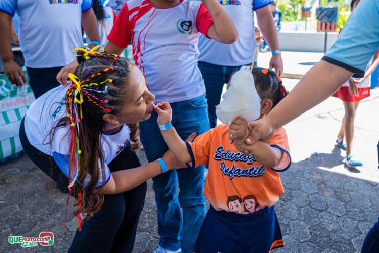 Prefeitura de Frei Gaspar promove Estação da Alegria em comemoração ao Dia das Crianças 158