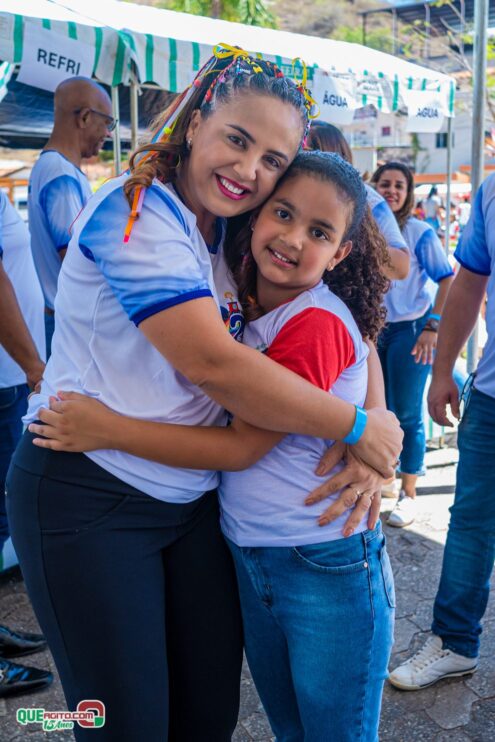 Prefeitura de Frei Gaspar promove Estação da Alegria em comemoração ao Dia das Crianças 161