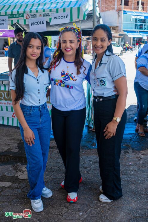 Prefeitura de Frei Gaspar promove Estação da Alegria em comemoração ao Dia das Crianças 163