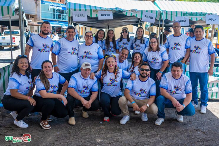 Prefeitura de Frei Gaspar promove Estação da Alegria em comemoração ao Dia das Crianças 164