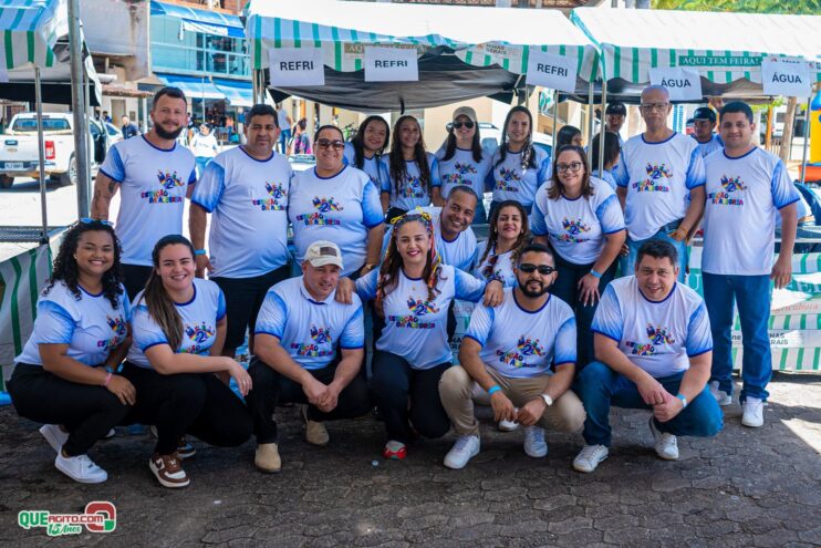 Prefeitura de Frei Gaspar promove Estação da Alegria em comemoração ao Dia das Crianças 165