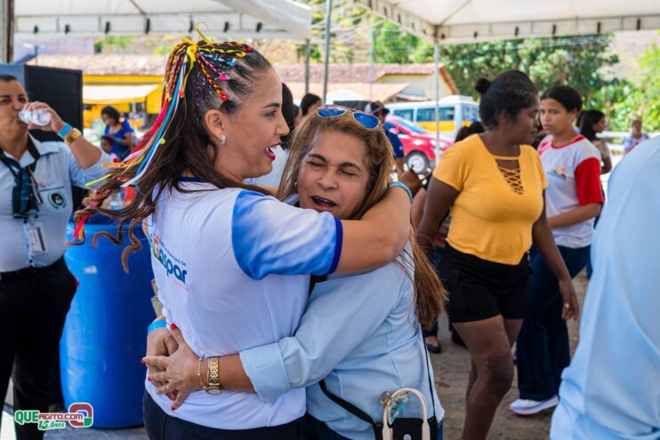 Prefeitura de Frei Gaspar promove Estação da Alegria em comemoração ao Dia das Crianças 166