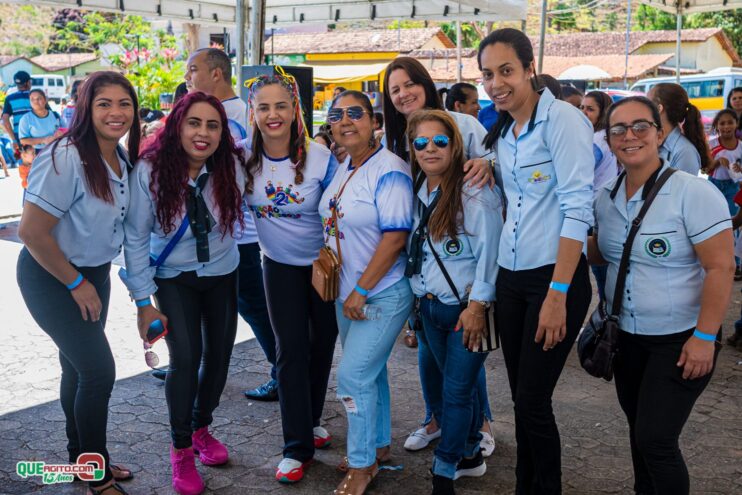 Prefeitura de Frei Gaspar promove Estação da Alegria em comemoração ao Dia das Crianças 167