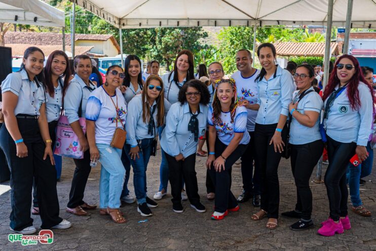 Prefeitura de Frei Gaspar promove Estação da Alegria em comemoração ao Dia das Crianças 168