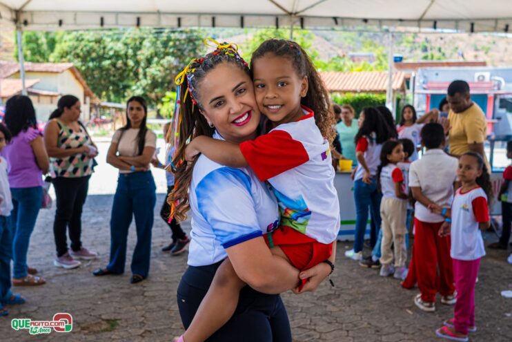 Prefeitura de Frei Gaspar promove Estação da Alegria em comemoração ao Dia das Crianças 180