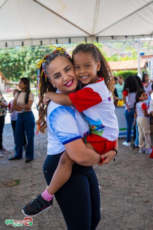 Prefeitura de Frei Gaspar promove Estação da Alegria em comemoração ao Dia das Crianças 181