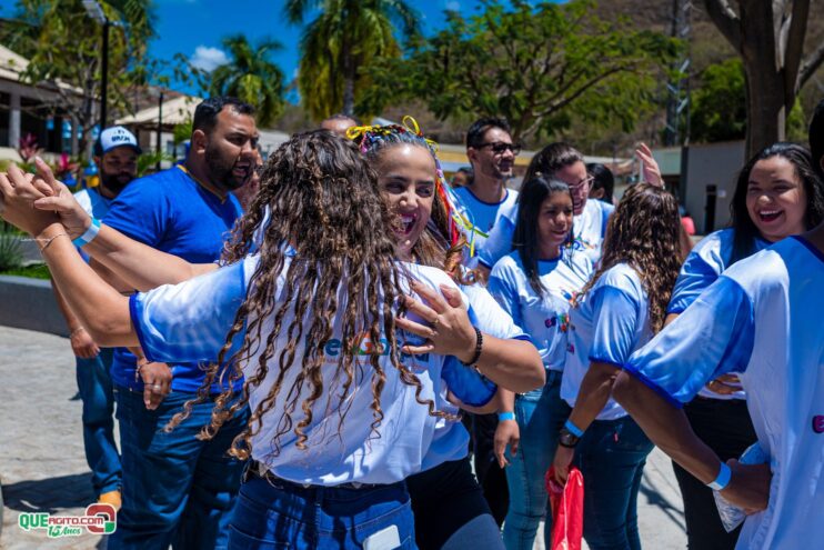 Prefeitura de Frei Gaspar promove Estação da Alegria em comemoração ao Dia das Crianças 186