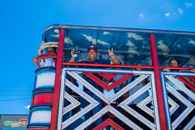 Prefeitura de Frei Gaspar promove Estação da Alegria em comemoração ao Dia das Crianças 187