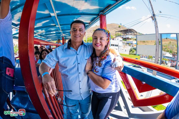 Prefeitura de Frei Gaspar promove Estação da Alegria em comemoração ao Dia das Crianças 198