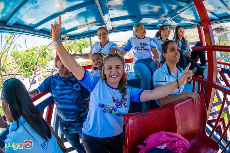 Prefeitura de Frei Gaspar promove Estação da Alegria em comemoração ao Dia das Crianças 206