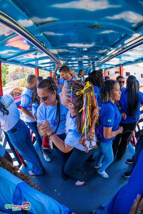 Prefeitura de Frei Gaspar promove Estação da Alegria em comemoração ao Dia das Crianças 208
