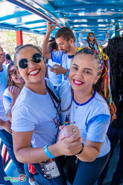 Prefeitura de Frei Gaspar promove Estação da Alegria em comemoração ao Dia das Crianças 209