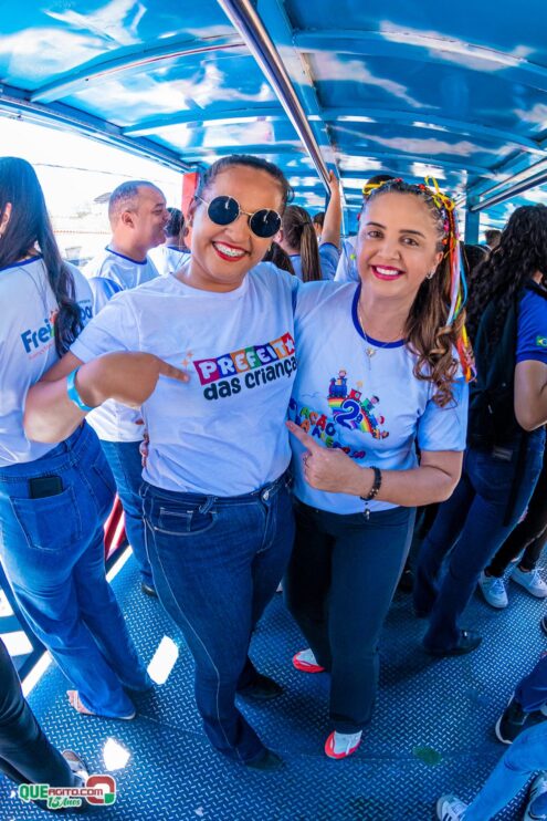 Prefeitura de Frei Gaspar promove Estação da Alegria em comemoração ao Dia das Crianças 210