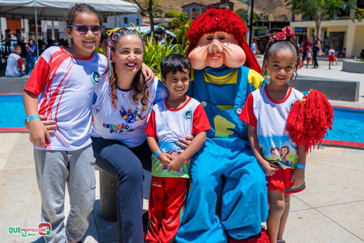 Prefeitura de Frei Gaspar promove Estação da Alegria em comemoração ao Dia das Crianças 215