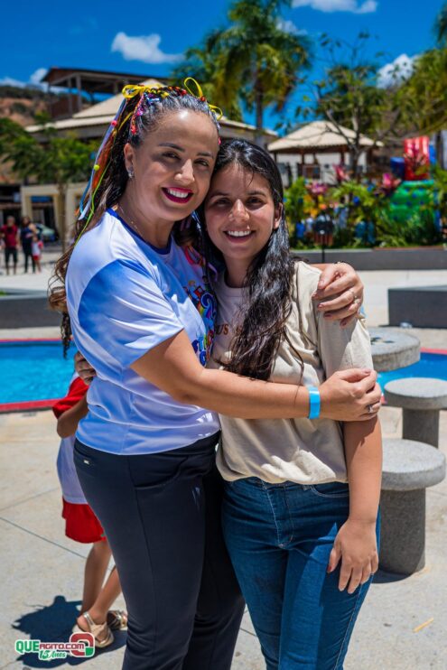 Prefeitura de Frei Gaspar promove Estação da Alegria em comemoração ao Dia das Crianças 217