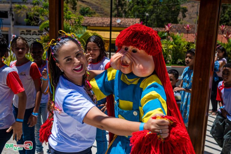 Prefeitura de Frei Gaspar promove Estação da Alegria em comemoração ao Dia das Crianças 218