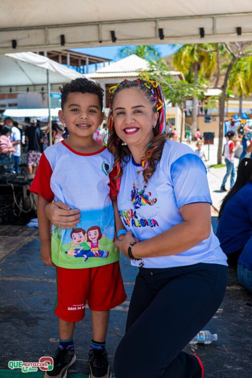 Prefeitura de Frei Gaspar promove Estação da Alegria em comemoração ao Dia das Crianças 220