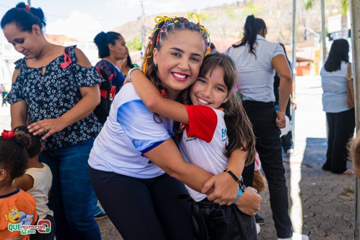 Prefeitura de Frei Gaspar promove Estação da Alegria em comemoração ao Dia das Crianças 222